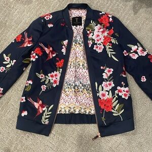 Ted Baker jacket